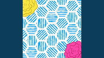 Background for Low Key Messages