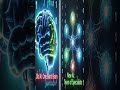 This AI Shocked The World Engineering Explained #aimovies #amazing