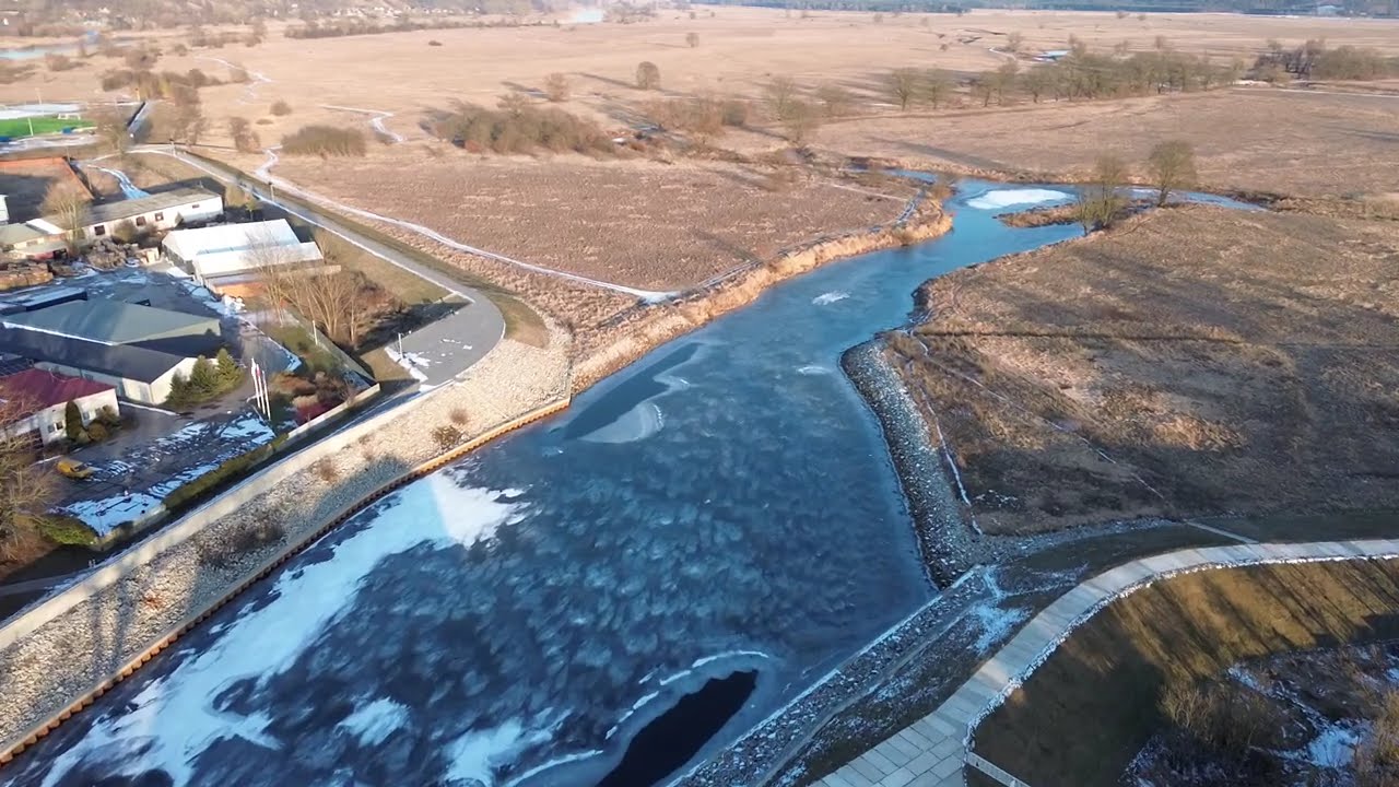 Czy to jeszcze zima?