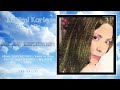 Kahimi Karie (カヒミ・カリィ) - Wakakusa no koro - with Hiroshi Kamayatsu (若草の頃 -with ムッシュ かまやつ-)