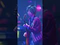もはや笑うしかない藤原聡の圧倒的なフェイク 「夕暮れ沿い」 Official髭男dism #shorts