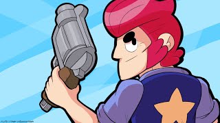 Brawl Stars New June Update AppStore Trailer