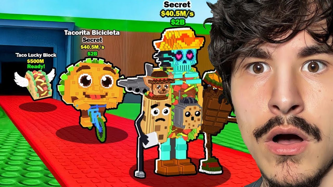 Sammy Gece Yarısı Etkinlik Yaptı!