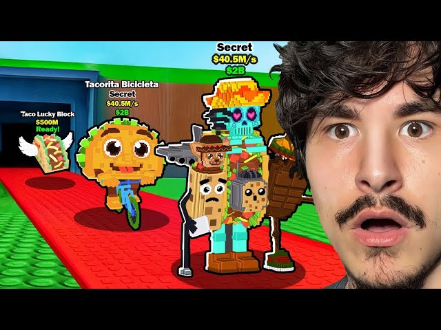 SAMMY YİNE KAFAYI YEDİ! - YouTube