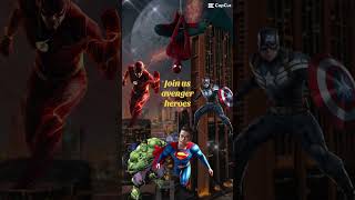 GENERATE SCENES-CINEMATIC SOUNDTRACK EFFECTS MUSIC AI ACTION ADVENTURE:2026