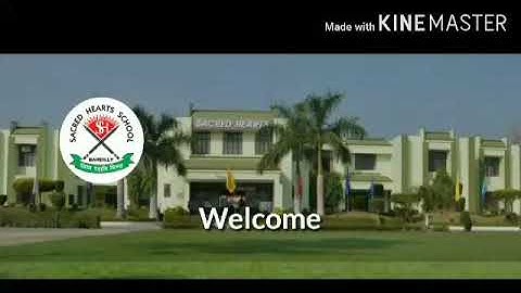 Class 2 Computer  chapter 1 An Electronic Device Exercises