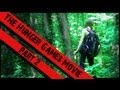 The Hunger Games Movie Part 2 Fan Made