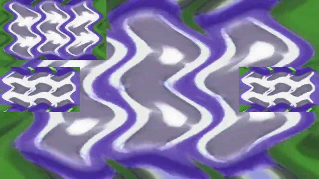 Dreamworks Animation SKG 2005 Logo Reversed in Monophonic Z-Major has a Sparta Gamma Remix