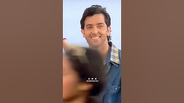 Hrithik Roshan video | Hrithik Roshan attitude video | Hrithik Roshan edit | Hrithik Roshan status