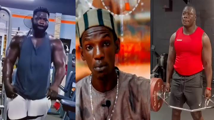 🔴Live Lambalogue « Damakoy Humilier Lolou Lama Wakh » Franc bima guis Bilahi dafay - Eumeu na paré…