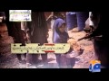 Wazirsitan IDPs Pukar-Promo-1-02 2014