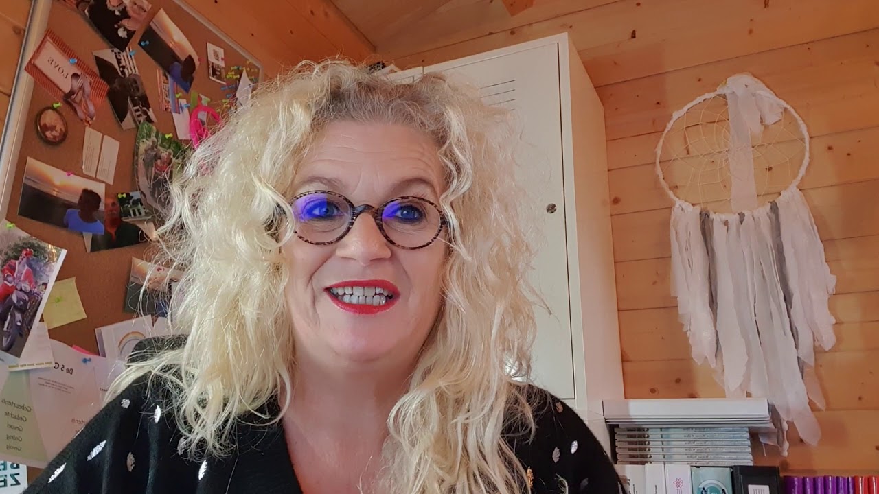 Een goede voorbereiding op de GGD inspectie