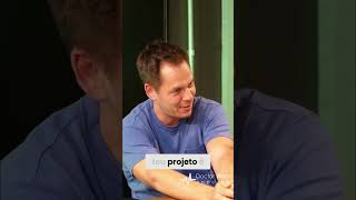 Cliente na Decisão_ Evite Frustração e Propostas Rejeitadas!