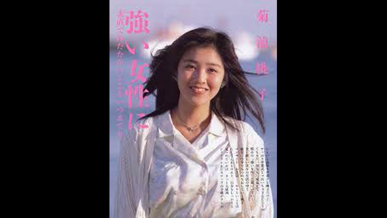 「雨だれの頃」桃子すいか スイカサイダー20本入 | あんたがたどこさ 肥後もっこす本舗