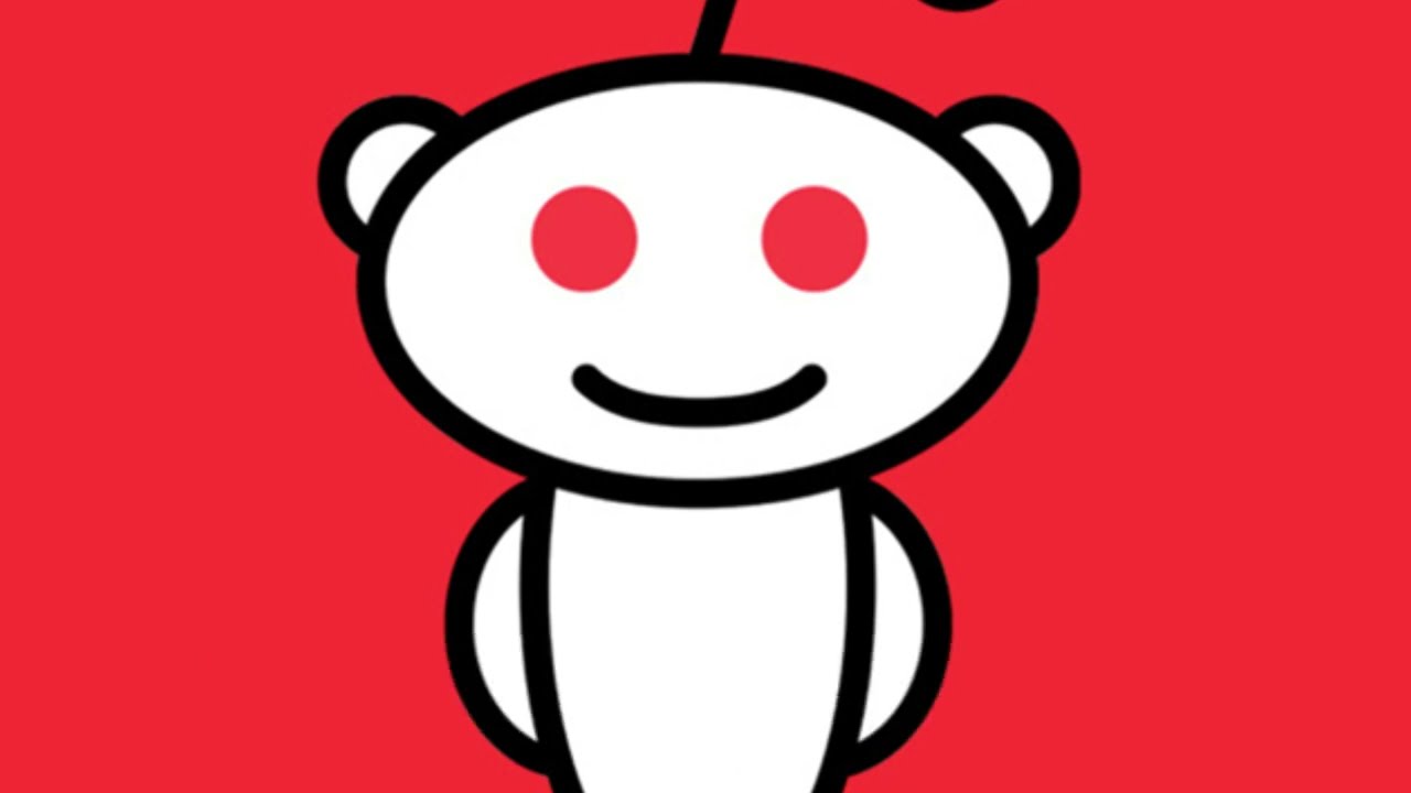 Reddit DOWN! What's Causing the Social Media Outage?😮