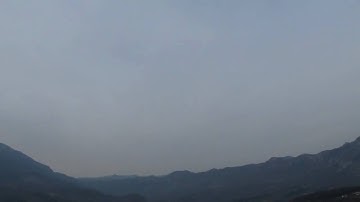 SLO DBF 2010 acrobatic