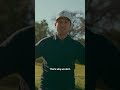 Crazy what happens when you utilize the fitting tools to dial in your driver.