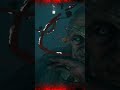 The Nightmare Strikes (literally) in The Beast Inside #gaming #thebeastinside