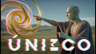 Deep Melodic Techno Journey  Focus  For Creative Minds