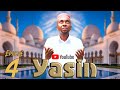 YASINI тнРЁЯМЩ EP 4 FINAL Islamic Movie YASINI тнРЁЯМЩ EP 4 FINAL Islamic Movie