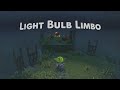Best 2 levels in Astro Bot?!