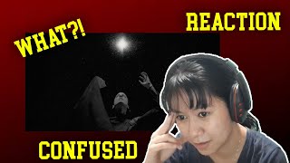 BABYMETAL Starlight | REACTION | What just happened?