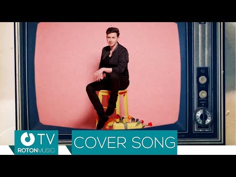 Keo - Lalele