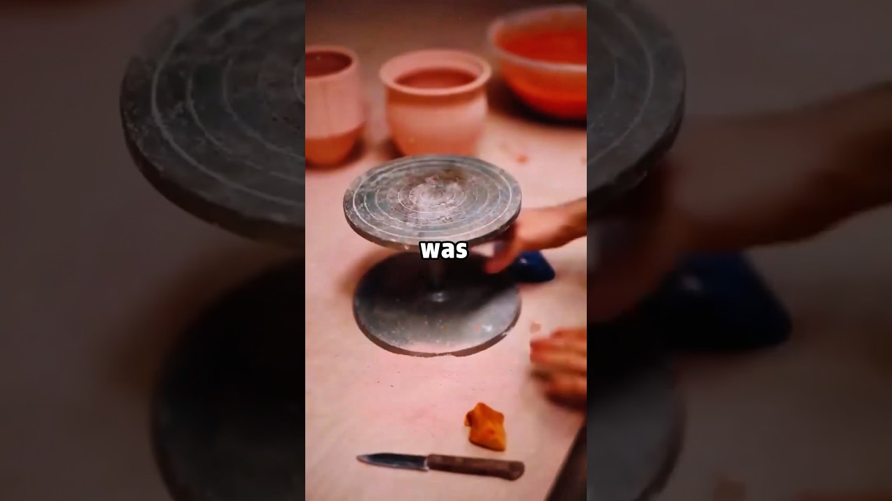 people who have straight up rage