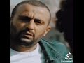 مسلم سابوني انا نايم وياريت كمان مصحاش اغنيه تقطع القلب حالات واتس 
