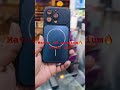 #subscribe #cameracase #smartphone #accessories #case #iphonecase 🔥🔥🔥❤️❤️❤️❤️❤️❤️❤️❤️❤️❤️❤️❤️❤️🔥