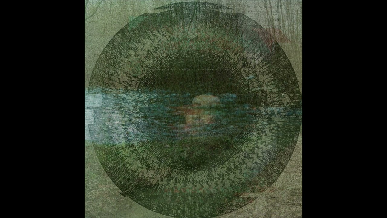 Anonymous Chantefable