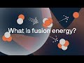 What is fusion
