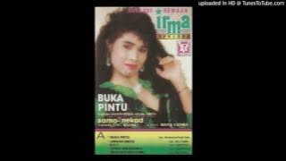 Irma Erviana _ Terkejam Di Dunia