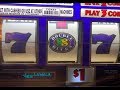 JACKPOT LIVE !!🍀Double Bucks $1 Slot Machine Max Bet $3 HAND PAY ! San Manuel Casino, Akafujislot
