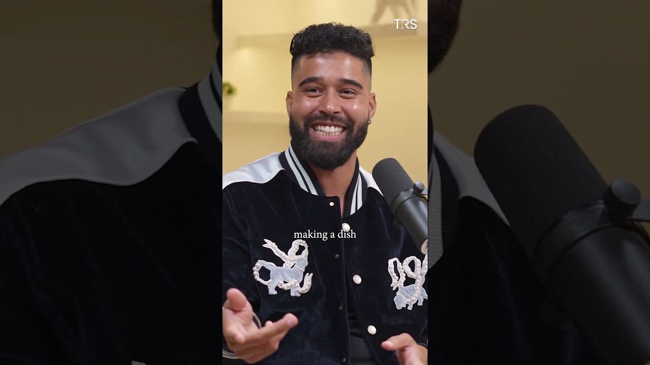How Woh Noor Song Was Made Ft AP Dhillon