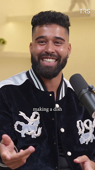 How 'Woh Noor' Song  Was Made? Ft. AP Dhillon