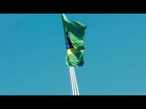 Cheb Hafid Et Le Groupe 5 Octobre Algeria 199x 