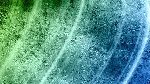 Join Facebook group FREE AFTER EFFECTS PROJECTS..LME-Collections.com..2300+ templates/presets v#68