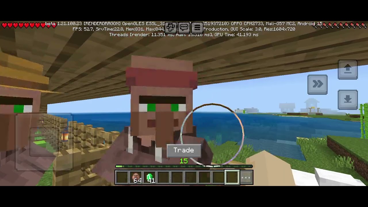 My first video please 🙏 like 