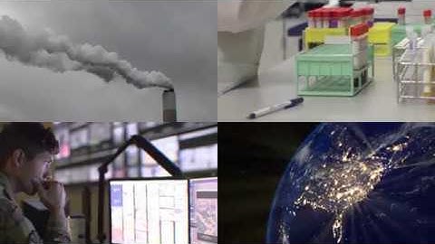 SCADASim (Training Simulation)