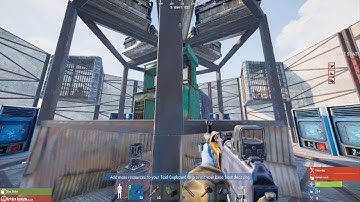 Rust Console Edition - Public Test Branch_20230216071750