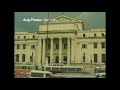 Ang Pinaka: Scary Places in the Philippines Mp3 Song