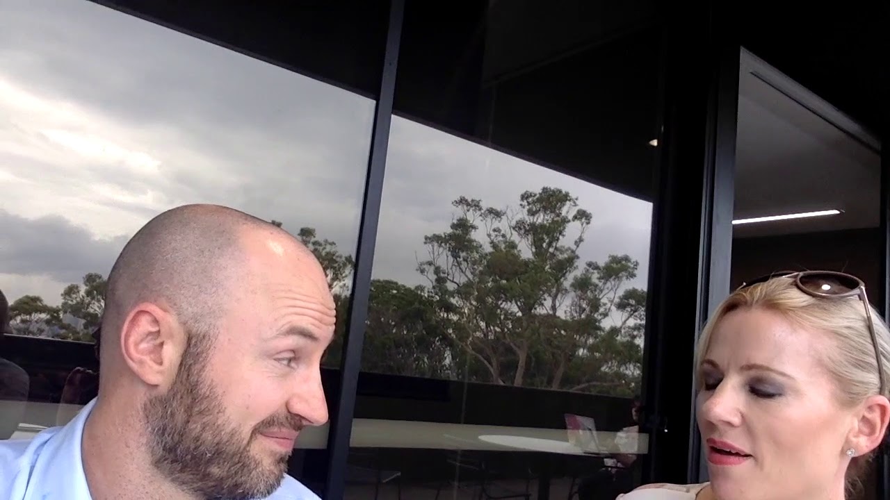 Number Guessing Game (Pseudocode)