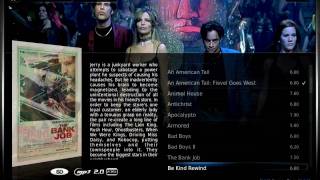 XBMC Media Library.avi