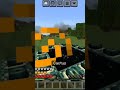 Strongest minecraft item #minecraft#short