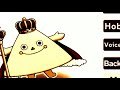 sankaku sankaku sankaku∆∆∆