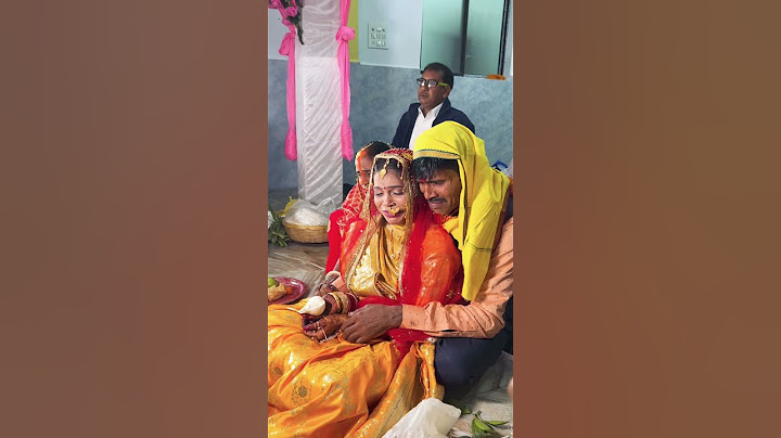 #कन्यादान# Kanyadaan#wedding #🥲🥲