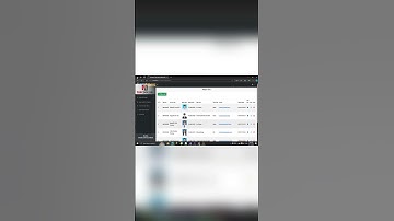 Mã code 51392. Full code + báo cáo Website ASP.NET CORE Quản lý nhân sự đầy đủ tính năng #shorts