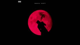 Download Travis $cott Days Before Rodeo Type Beat - " Rodeo Pt. 2" Prod. By Video MP3 Travis $cott Days Before Rodeo Type Beat - " Rodeo Pt. 2" Prod. By
