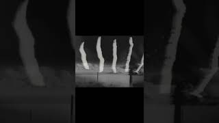 new LP by Through a Glass, Darkly #doomgaze #postrock #ambientmusic #newmusic
